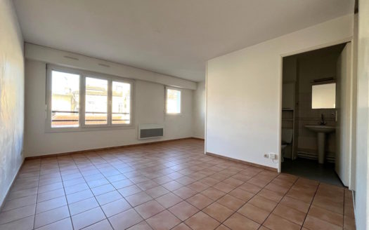 Studio La Victoire